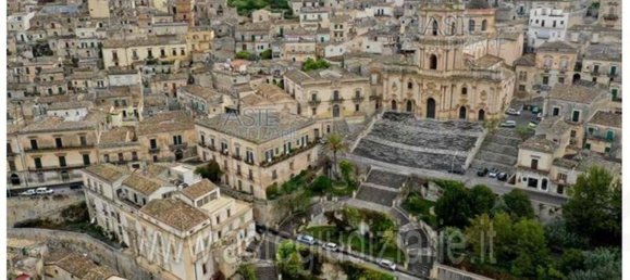 12 غرف نوم فيلا في Ispica, Italy رقم 355890 29