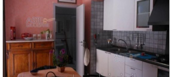 12 غرف نوم فيلا في Ispica, Italy رقم 355890 11