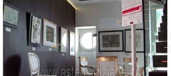 12 غرف نوم فيلا في Ispica, Italy رقم 355890 50