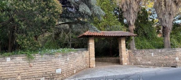 12 غرف نوم فيلا في Ispica, Italy رقم 355890 4