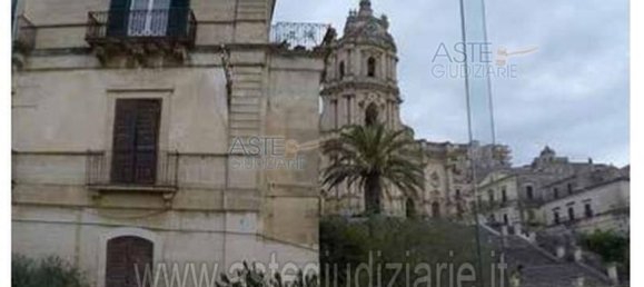 12 غرف نوم فيلا في Ispica, Italy رقم 355890 45