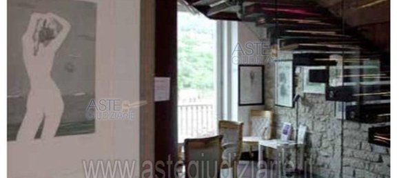 12 غرف نوم فيلا في Ispica, Italy رقم 355890 48