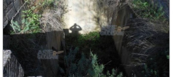 12 غرف نوم فيلا في Ispica, Italy رقم 355890 9