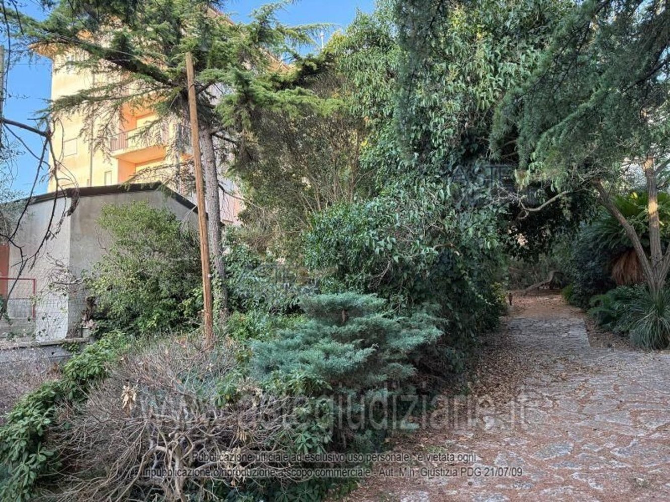 12 غرف نوم فيلا في Ispica, Italy رقم 355890