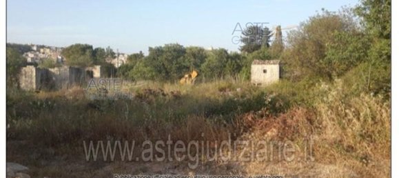 12 غرف نوم فيلا في Ispica, Italy رقم 355890 6