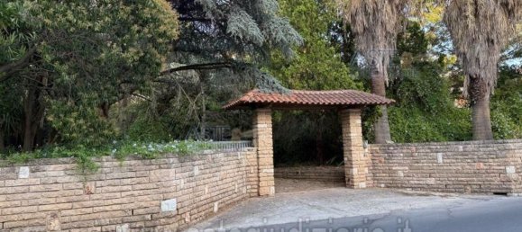 12 غرف نوم فيلا في Ispica, Italy رقم 355890 3