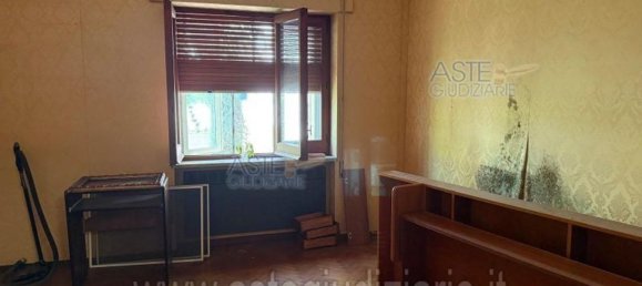 12 غرف نوم فيلا في Ispica, Italy رقم 355890 25