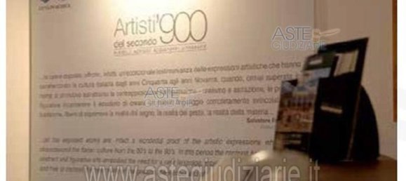 12 غرف نوم فيلا في Ispica, Italy رقم 355890 47