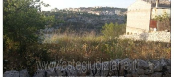 12 غرف نوم فيلا في Ispica, Italy رقم 355890 5