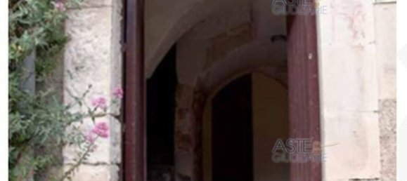 12 غرف نوم فيلا في Ispica, Italy رقم 355890 43