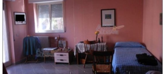 12 غرف نوم فيلا في Ispica, Italy رقم 355890 19