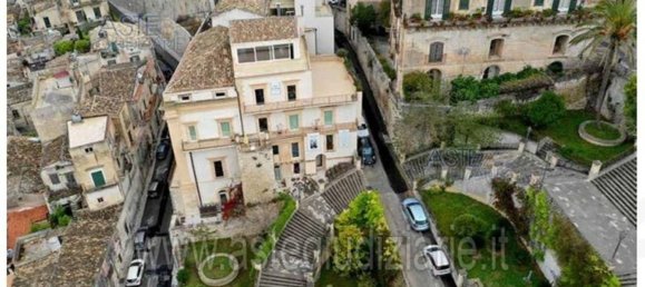 12 غرف نوم فيلا في Ispica, Italy رقم 355890 31