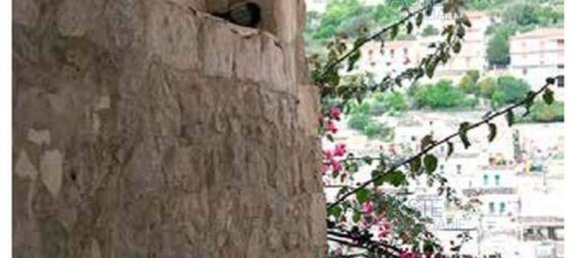 12 غرف نوم فيلا في Ispica, Italy رقم 355890 42