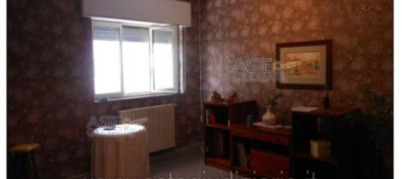 12 غرف نوم فيلا في Ispica, Italy رقم 355890 15