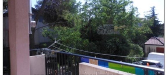 12 غرف نوم فيلا في Ispica, Italy رقم 355890 12