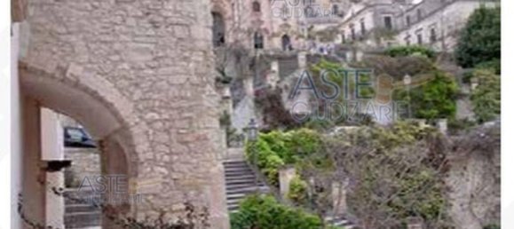 12 غرف نوم فيلا في Ispica, Italy رقم 355890 44