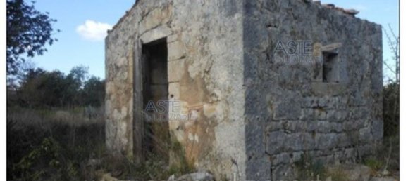 12 غرف نوم فيلا في Ispica, Italy رقم 355890 10