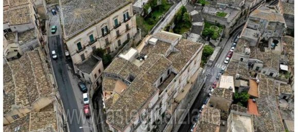 12 غرف نوم فيلا في Ispica, Italy رقم 355890 32