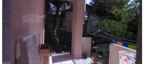 12 غرف نوم فيلا في Ispica, Italy رقم 355890 13