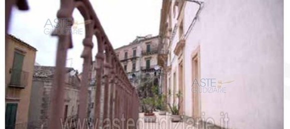 12 غرف نوم فيلا في Ispica, Italy رقم 355890 38