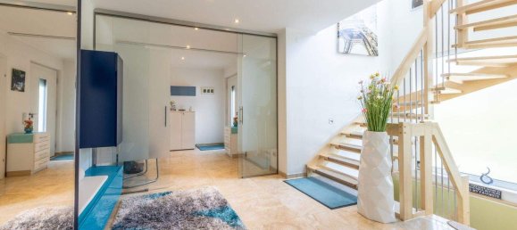 Casa de 4 divisões em Guntramsdorf, Austria N.º 221224 4