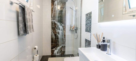 Casa de 4 divisões em Guntramsdorf, Austria N.º 221224 7