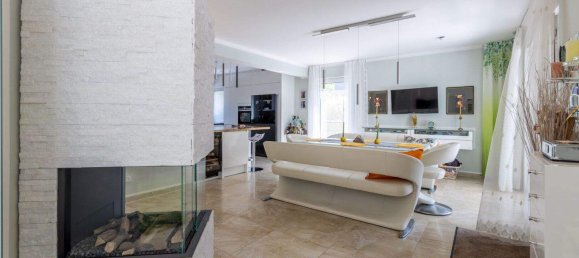 Casa de 4 divisões em Guntramsdorf, Austria N.º 221224 5