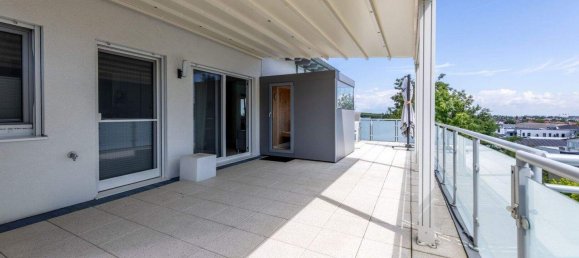 Casa de 4 divisões em Guntramsdorf, Austria N.º 221224 12