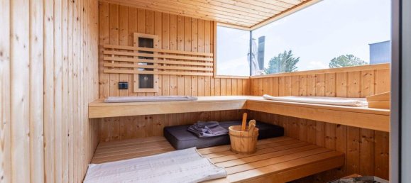 Casa de 4 divisões em Guntramsdorf, Austria N.º 221224 14