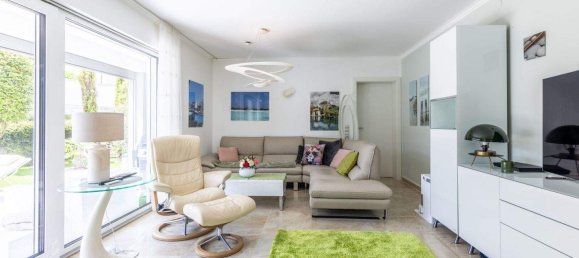 Casa de 4 divisões em Guntramsdorf, Austria N.º 221224 9