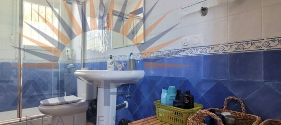 3 chambres Villa à Canillas De Albaida, Spain No. 186067 23