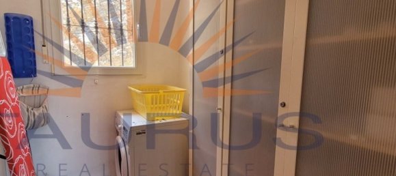 3 chambres Villa à Canillas De Albaida, Spain No. 186067 13