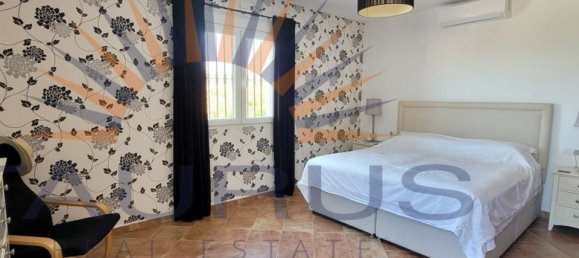 3 chambres Villa à Canillas De Albaida, Spain No. 186067 21