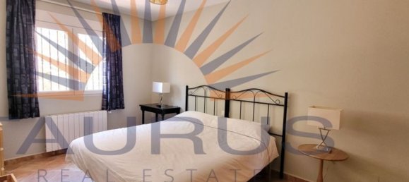 3 chambres Villa à Canillas De Albaida, Spain No. 186067 15