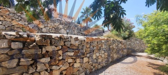 3 chambres Villa à Canillas De Albaida, Spain No. 186067 28