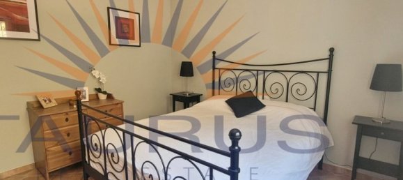 3 chambres Villa à Canillas De Albaida, Spain No. 186067 19