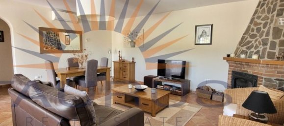 3 chambres Villa à Canillas De Albaida, Spain No. 186067 8