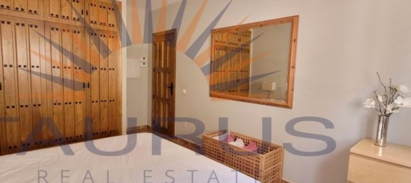 3 chambres Villa à Canillas De Albaida, Spain No. 186067 17