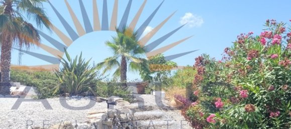 3 chambres Villa à Canillas De Albaida, Spain No. 186067 27