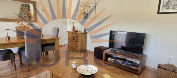 3 chambres Villa à Canillas De Albaida, Spain No. 186067 9