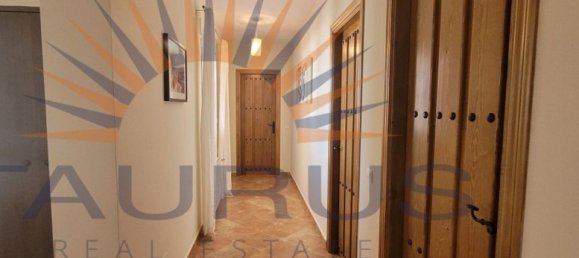 3 chambres Villa à Canillas De Albaida, Spain No. 186067 14