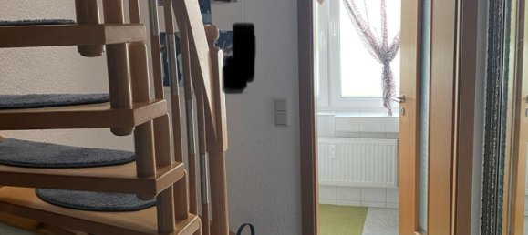 5 chambres Duplex à Fulda, Germany No. 239102 12