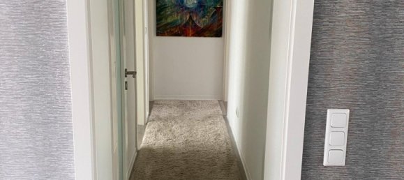 5 chambres Duplex à Fulda, Germany No. 239102 10