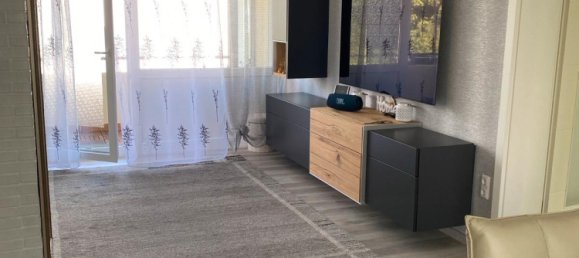 5 chambres Duplex à Fulda, Germany No. 239102 5