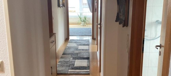 5 chambres Duplex à Fulda, Germany No. 239102 14