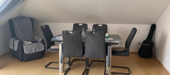 5 chambres Duplex à Fulda, Germany No. 239102 19