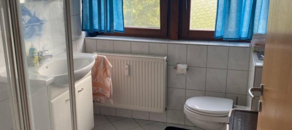 5 chambres Duplex à Fulda, Germany No. 239102 15