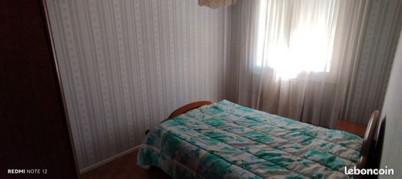 2 bedrooms Apartment in Chalon-sur-Saone, France No. 358931 6