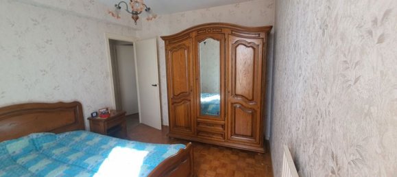 2 bedrooms Apartment in Chalon-sur-Saone, France No. 358931 7