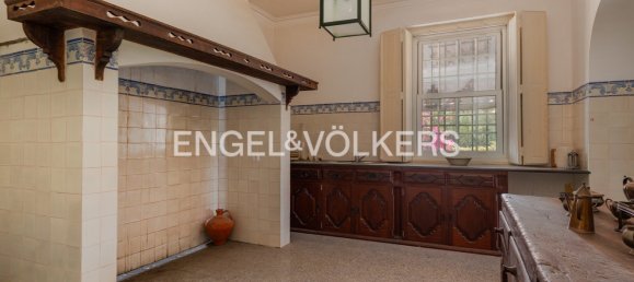 18 bedrooms Villa in Almada, Portugal No. 125779 20